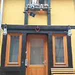 Le Petit Muscat A 度假居