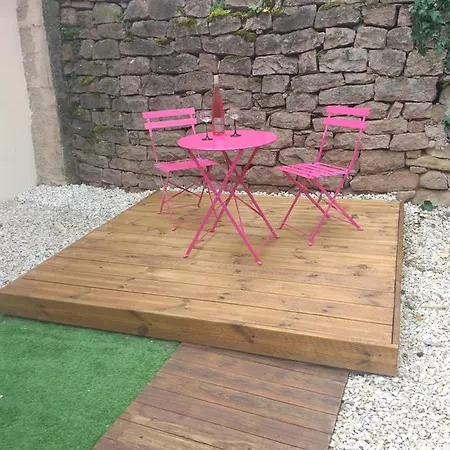 Le Petit Muscat A *