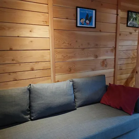 Holiday home Le Petit Muscat A Eguisheim